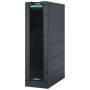 310208 310208 Legrand 1