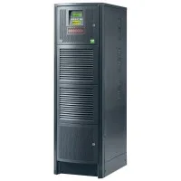 Источник беспер. питания Trimod HE 30кВА - 0' Leg