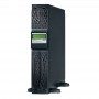 310045 310045 Legrand 1