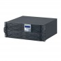 310174 310174 Legrand 1