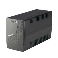 Источник беспер. питания Keor SPX 2000 ВА IEC C13 Leg