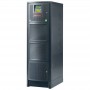310422 310422 Legrand 1