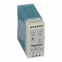 146607 146607 Legrand 1