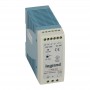 146603 146603 Legrand 1
