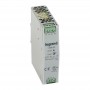 146622 146622 Legrand 1