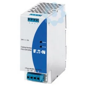 172883 172883 EATON