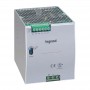 146643 146643 Legrand 1