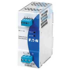 172892 172892 EATON
