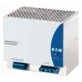 172885 172885 EATON 2