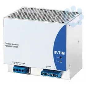 172885 172885 EATON