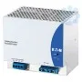 172885 172885 EATON 1