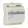 dr-60w-24 dr-60w-24 EKF 1