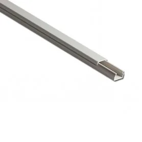 РКК-15х10 РКК-15х10 Ruvinil