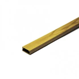 КК-3120010-160 КК-3120010-160 Урал ПАК ТД