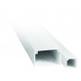 kk-80-60-basic kk-80-60-basic EKF 1