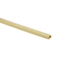 Кабель-канал 40х16 L2000 ECOLINE сосна IEK CKK11-040-016-1-K34