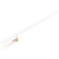 Мини-канал 24х14мм METRA (дл.2м) Leg