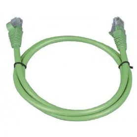 PC02-C5EUL-3M PC02-C5EUL-3M IEK ( ИЭК )