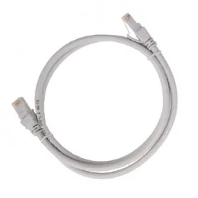 PC01-C6FL-1M PC01-C6FL-1M IEK ( ИЭК )