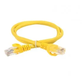 PC05-C5EU-3M PC05-C5EU-3M IEK ( ИЭК )