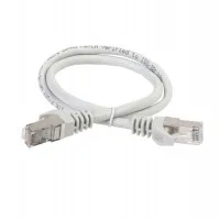 Патч-корд кат.5е FTP 10м сер. ITK