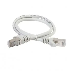 PC01-C5EFL-3M PC01-C5EFL-3M IEK ( ИЭК )