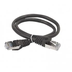 PC09-C5EF-05M PC09-C5EF-05M IEK ( ИЭК )