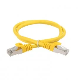 PC05-C5EF-05M PC05-C5EF-05M IEK ( ИЭК )