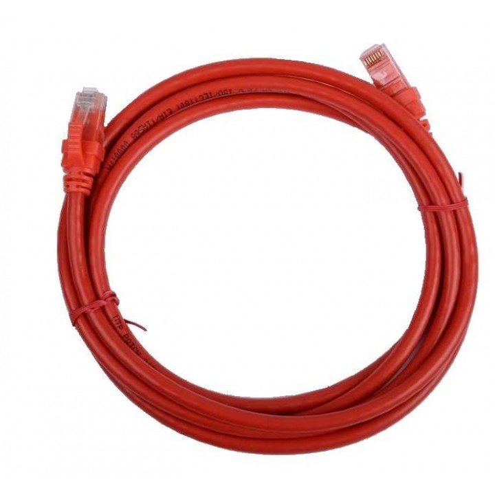 Pc utp rj45 c5e 0.5 m. Кабель ITK PC-c13d-2m. Legrand 051638, патч-корд. Патч-корд UTP 2.0М Red. Кабель Legrand 051638 3 м.