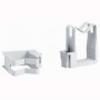020093 020093 Legrand 1