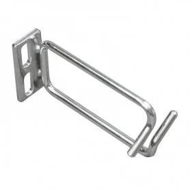 646669 646669 Legrand