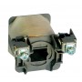 417176 417176 Legrand 1