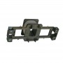 416946 416946 Legrand 1