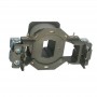 416906 416906 Legrand 1