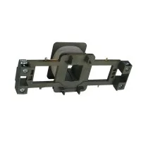 Катушка CTX3 габ. 4 24В AC Leg