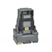 Катушка CTX3 габ. 7 100-240В ~/= Leg