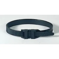 Хомут кабельный Colson 9х265 P6.6 черн. Leg