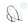 032020 032020 Legrand 1