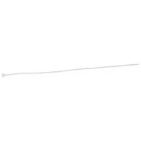 Хомут кабельный Colring 7.6х550 P6.6 бесцвет. (уп.100шт) Leg