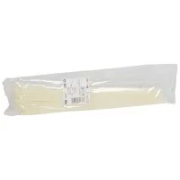 Хомут кабельный Colring 4.6х430 P6.6 бесцвет. (уп.100шт) Leg