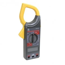 TCM-1F-266 TCM-1F-266 IEK ( ИЭК )