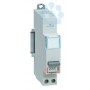 412908 412908 Legrand 1