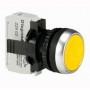 023704 023704 Legrand 1