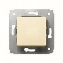 695905 695905 Legrand 1