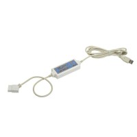 Реле логическое PLR-S. USB кабель ONI