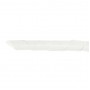 plc-swb-12 plc-swb-12 EKF 1