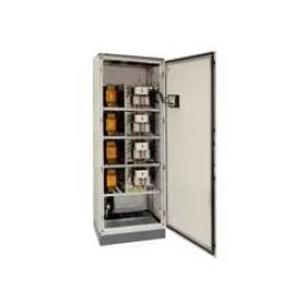 MS67540.189 MS67540.189 Legrand