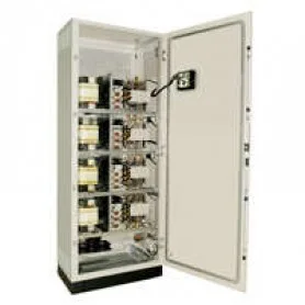 STS.R132040.189 STS.R132040.189 Legrand