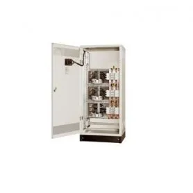MH67540 MH67540 Legrand