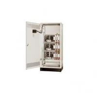 Установка конд. АУКРМ типа H 25+2х50 квар Leg
